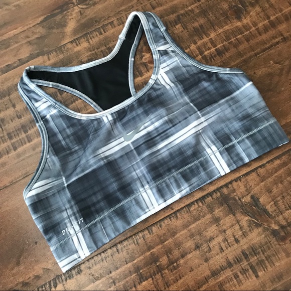 Nike Other - Nike DriFit Sports Bra